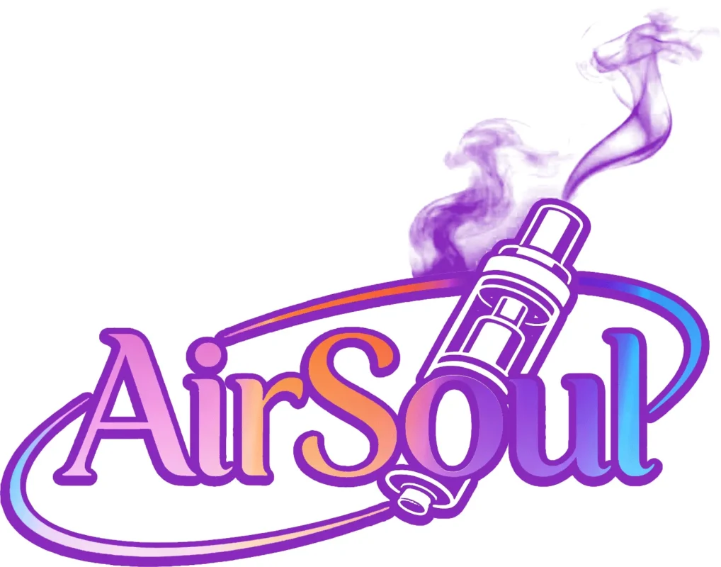 airsoulvape